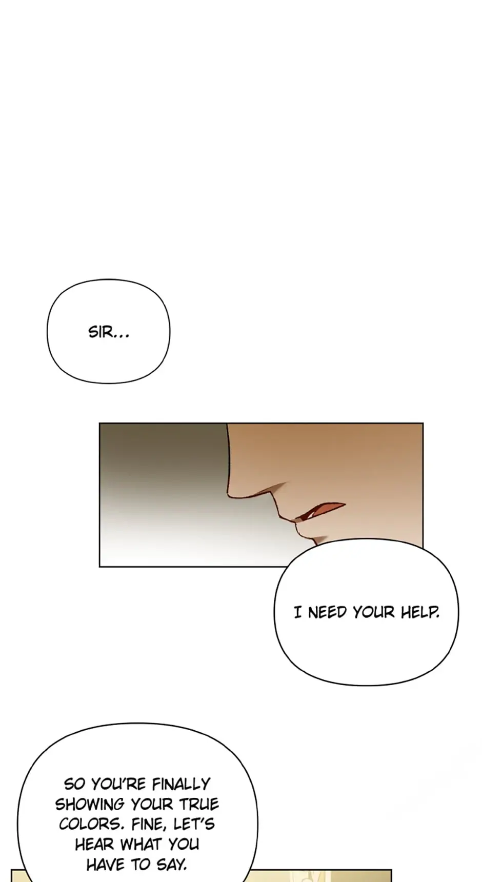 Page 39 of Chapter 10