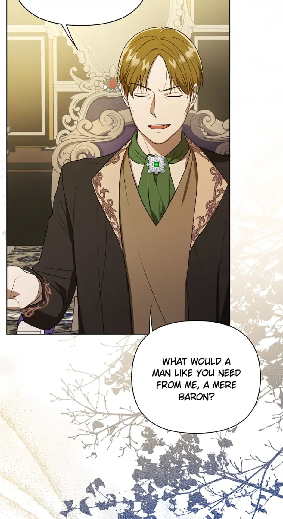 Page 40 of Chapter 10