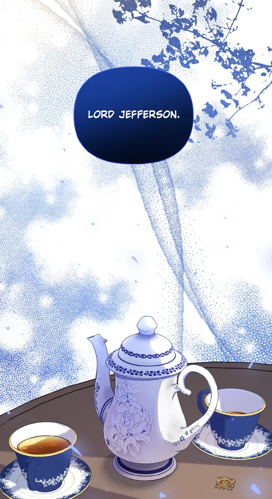 Page 41 of Chapter 10