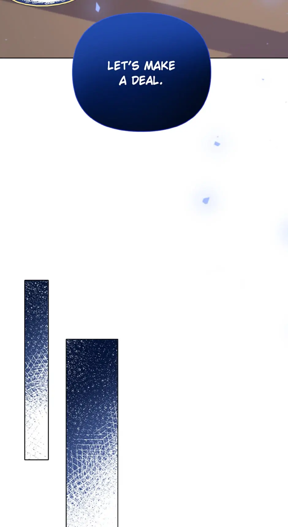 Page 42 of Chapter 10
