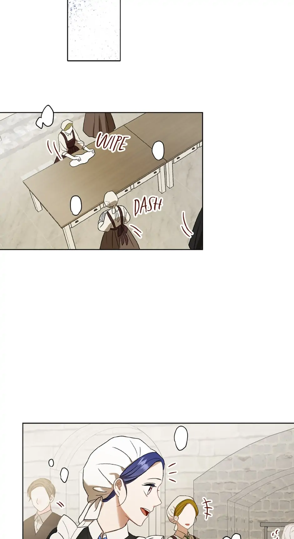Page 43 of Chapter 10