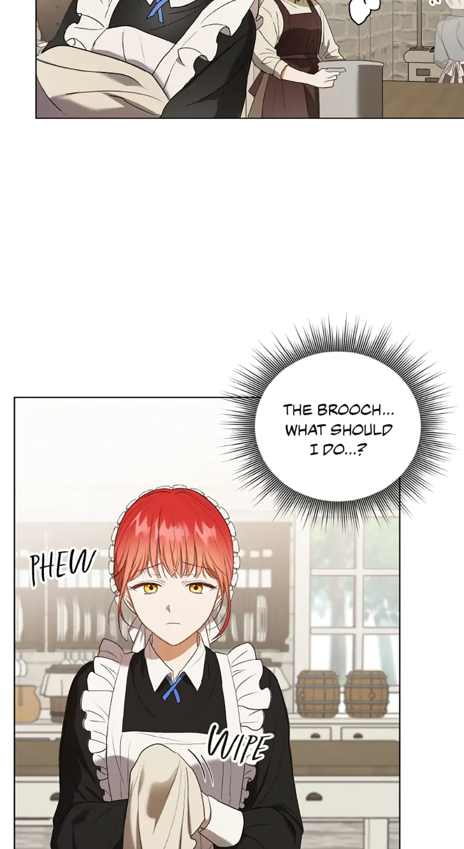 Page 44 of Chapter 10