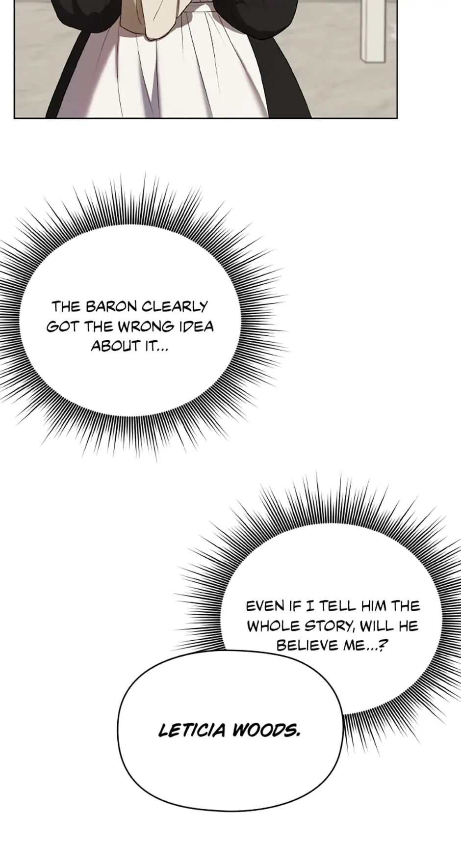 Page 45 of Chapter 10
