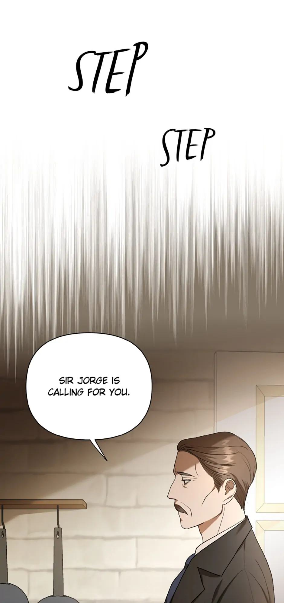 Page 46 of Chapter 10