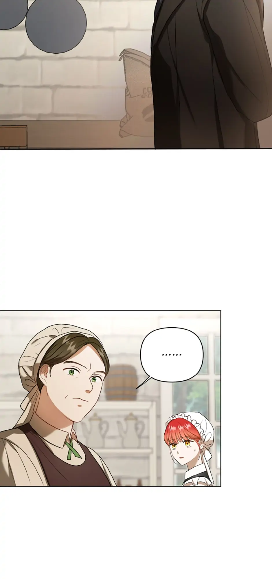 Page 47 of Chapter 10