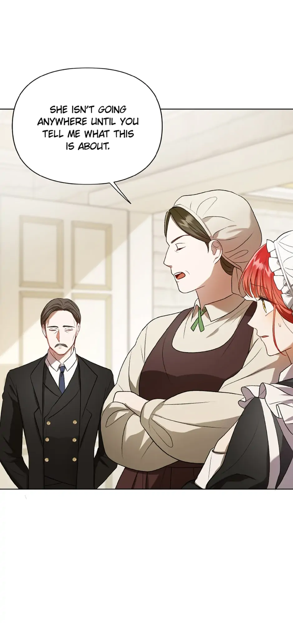 Page 48 of Chapter 10