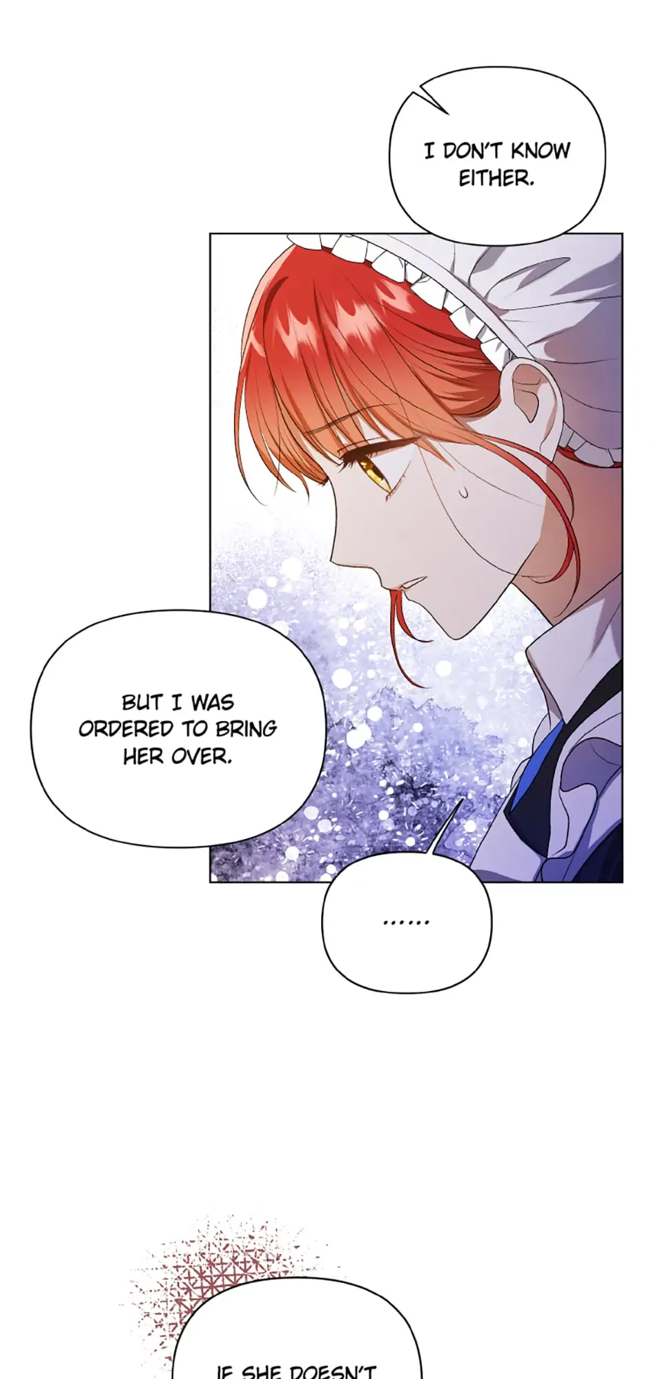 Page 49 of Chapter 10