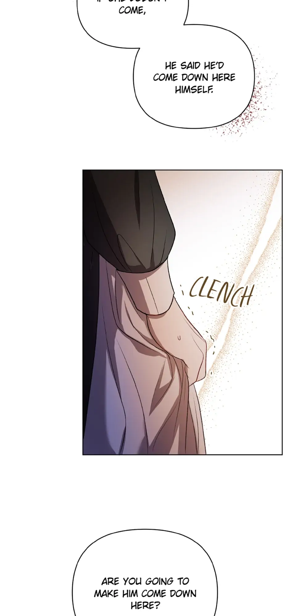 Page 50 of Chapter 10