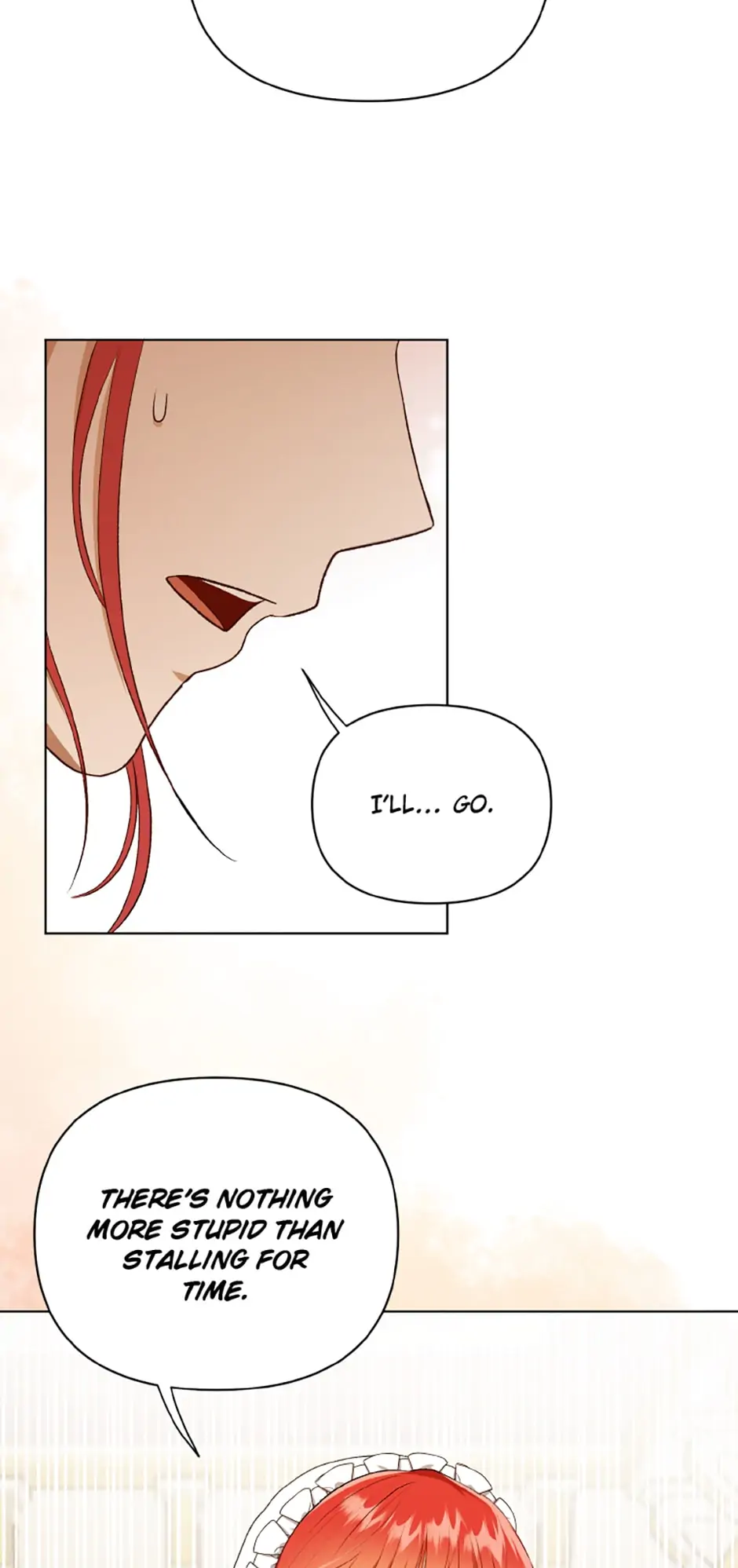 Page 51 of Chapter 10