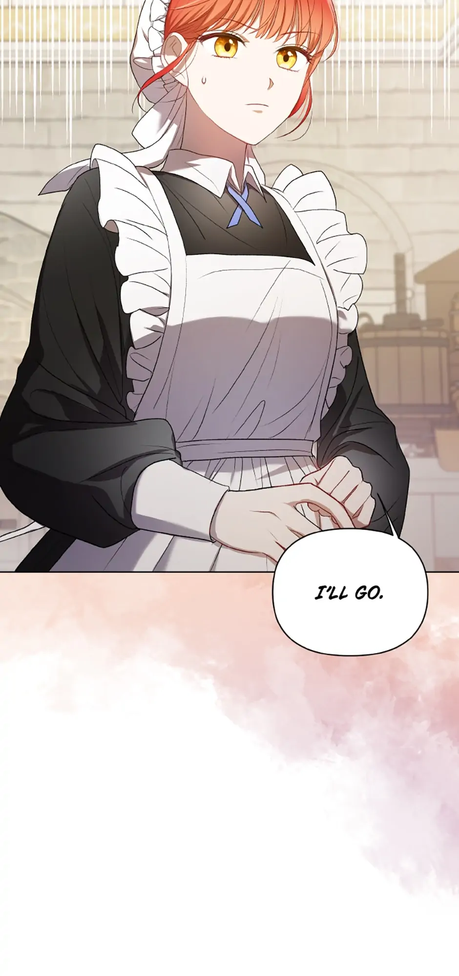 Page 52 of Chapter 10
