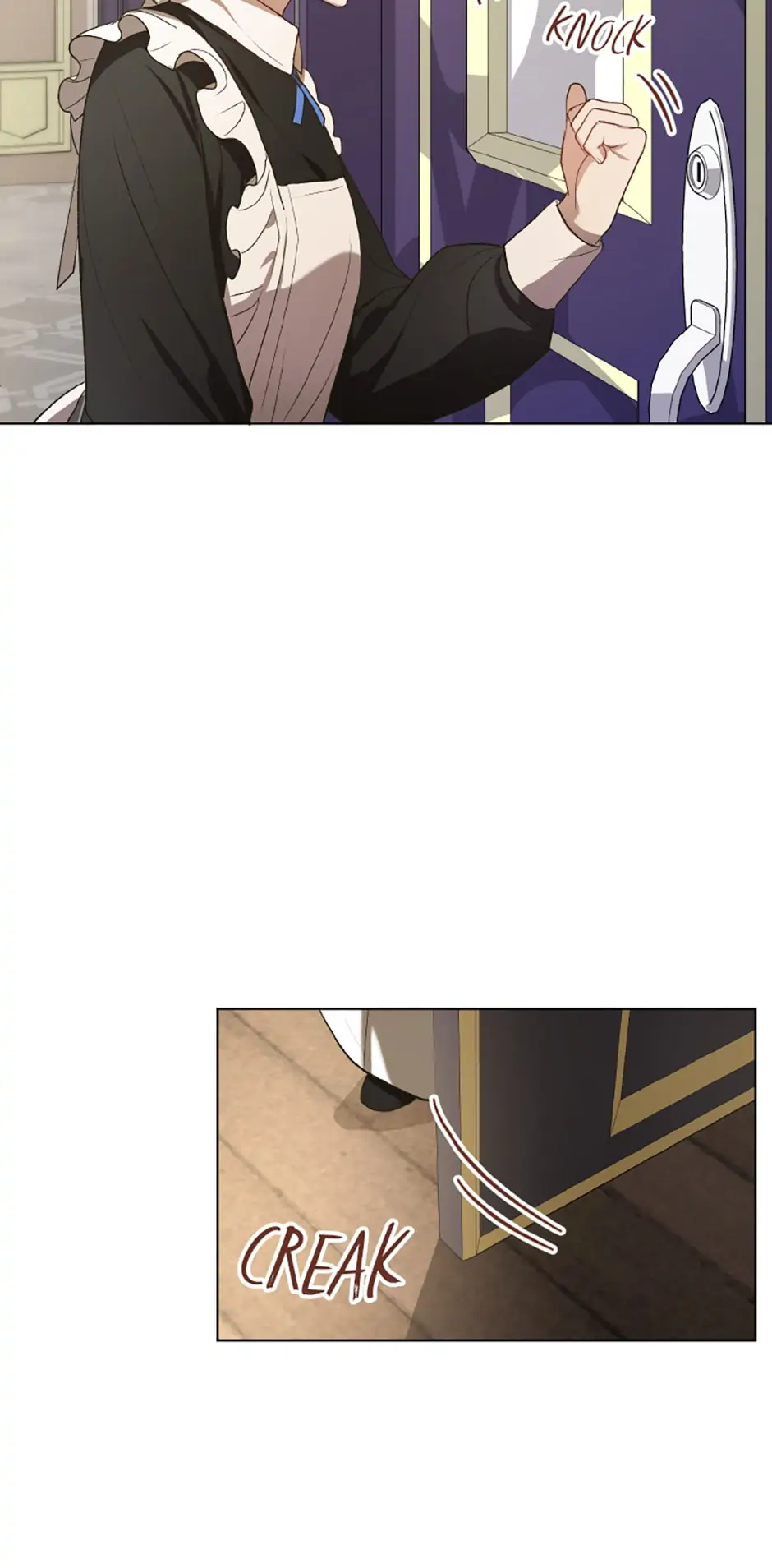 Page 54 of Chapter 10