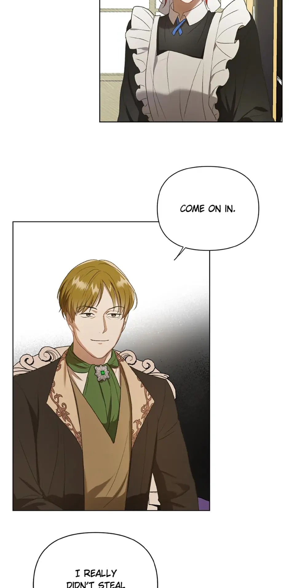 Page 56 of Chapter 10