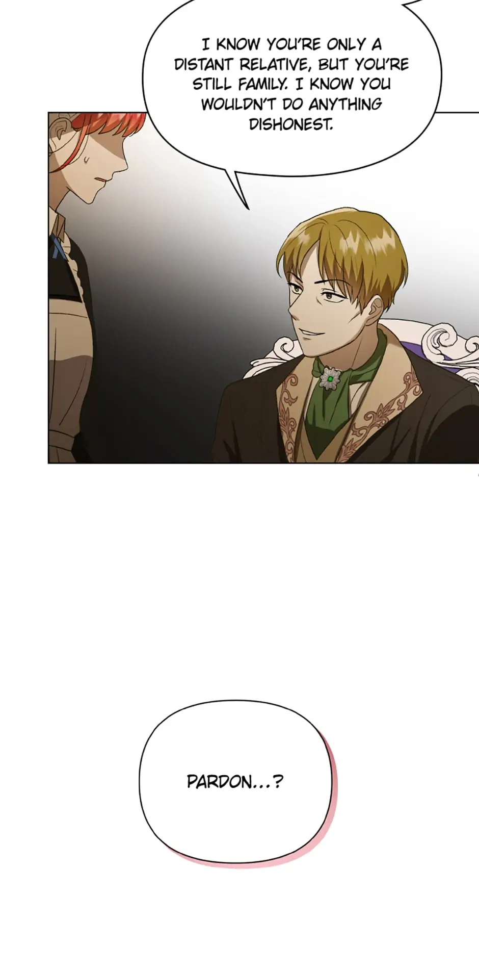 Page 58 of Chapter 10