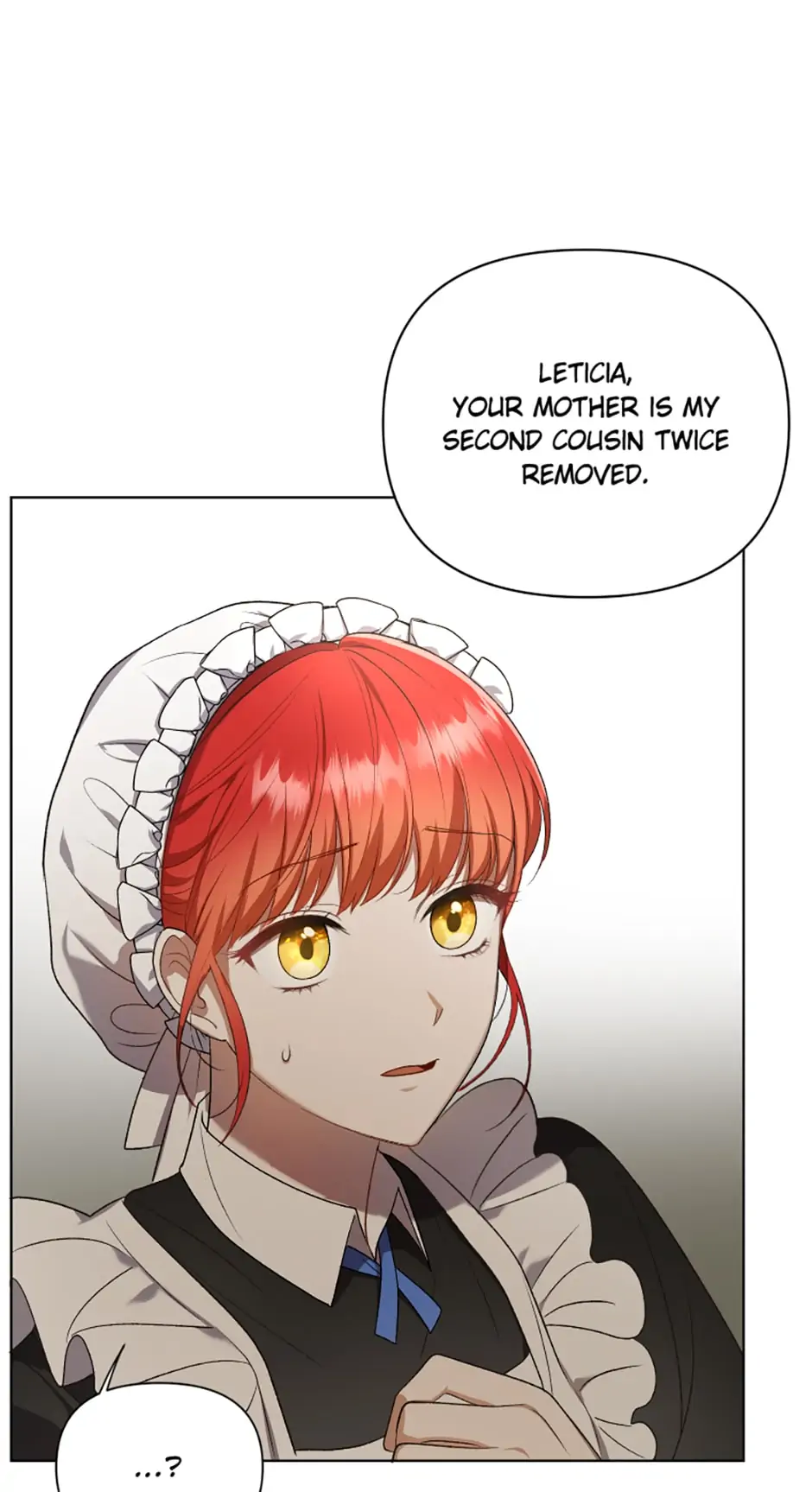Page 59 of Chapter 10