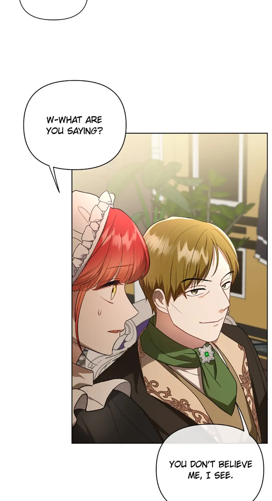 Page 60 of Chapter 10