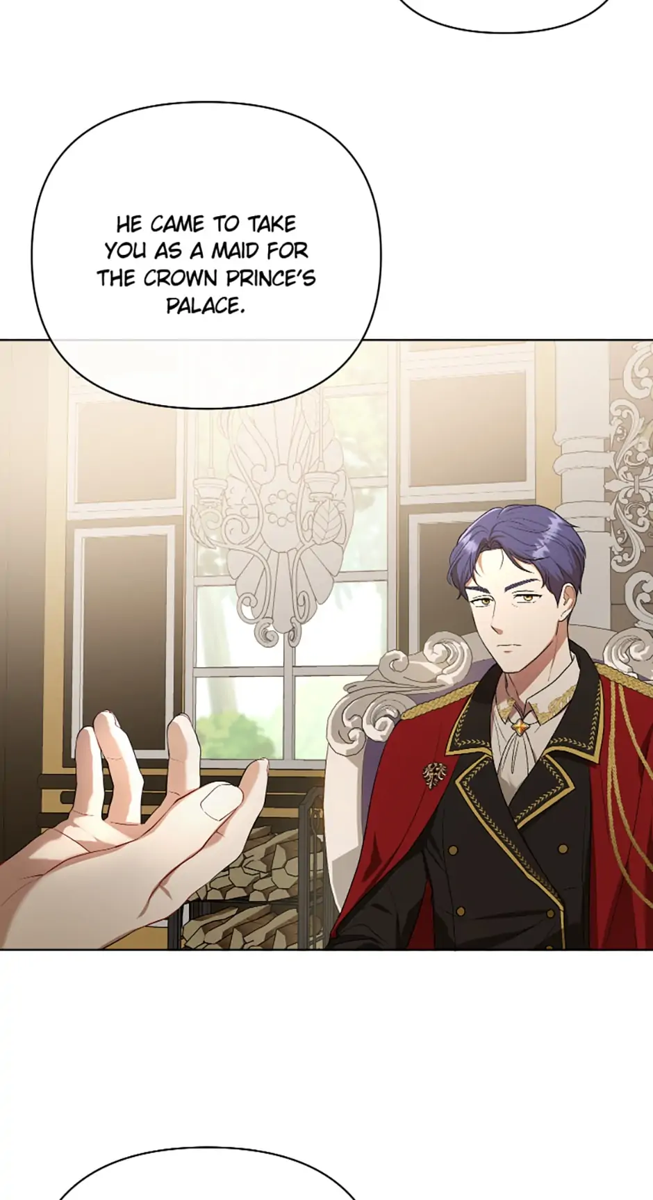 Page 61 of Chapter 10