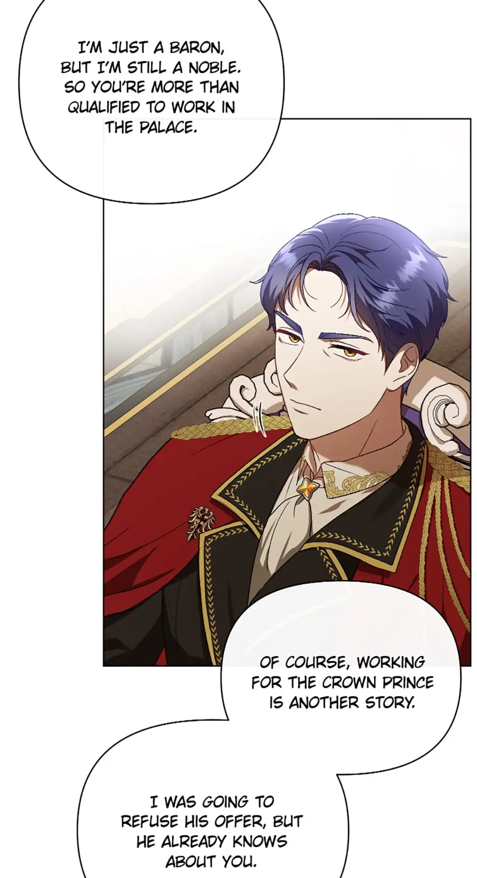 Page 62 of Chapter 10