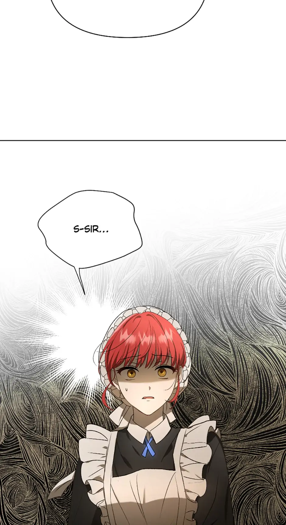 Page 63 of Chapter 10