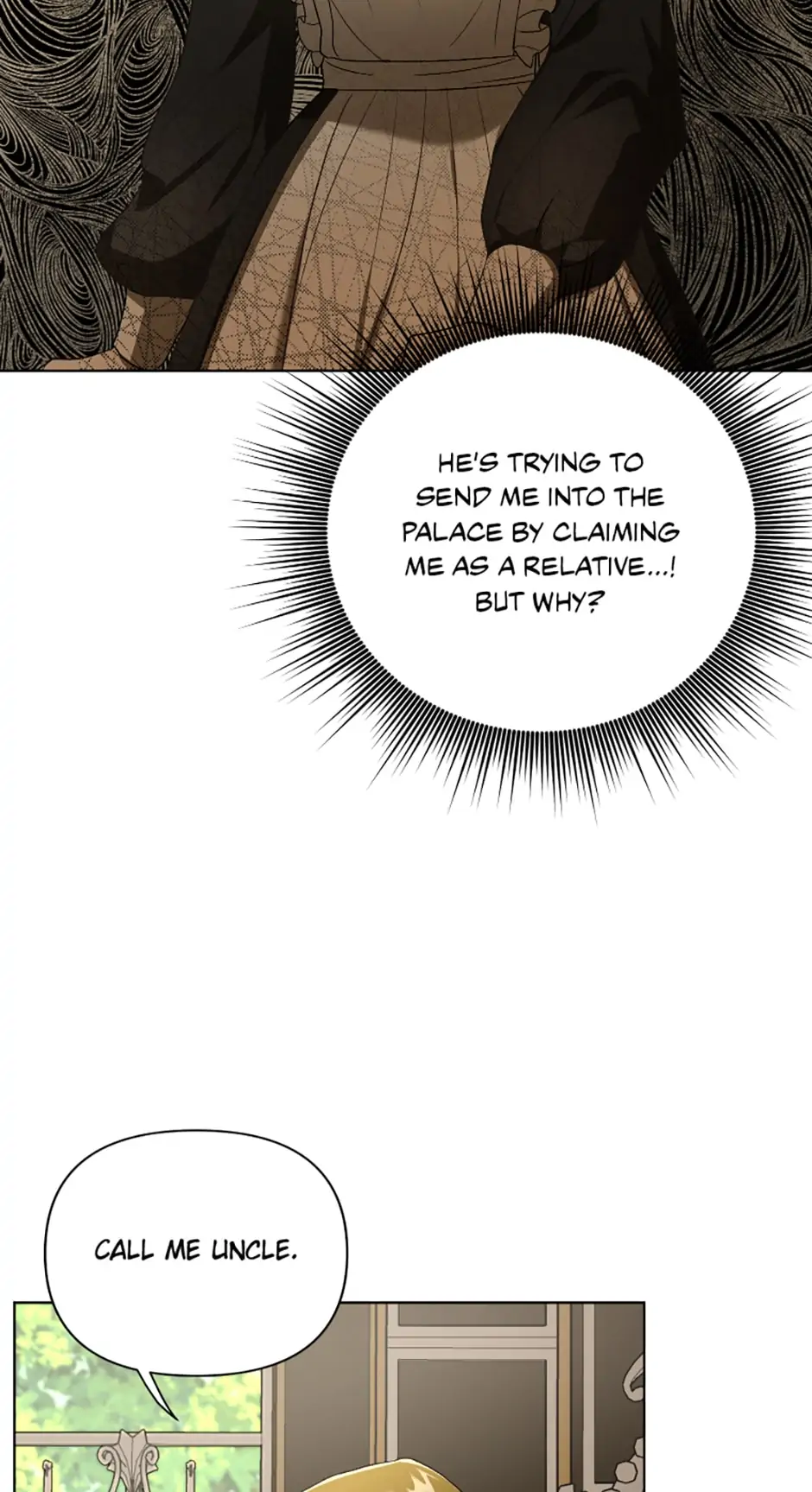 Page 64 of Chapter 10