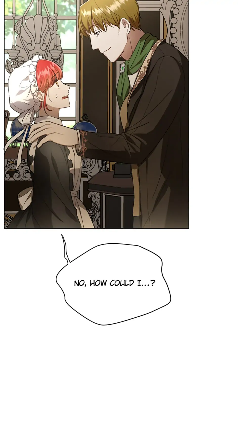 Page 65 of Chapter 10