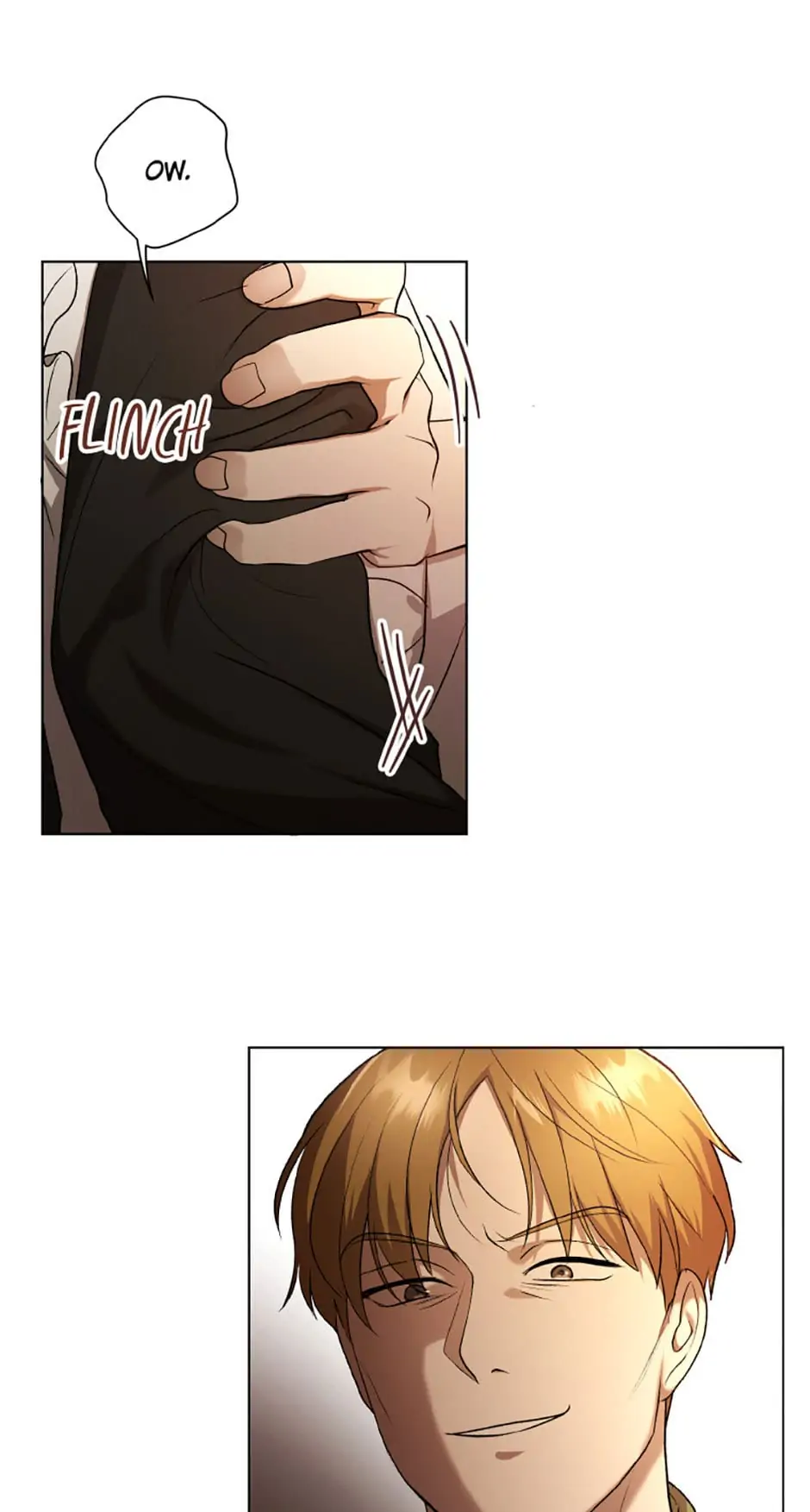 Page 66 of Chapter 10