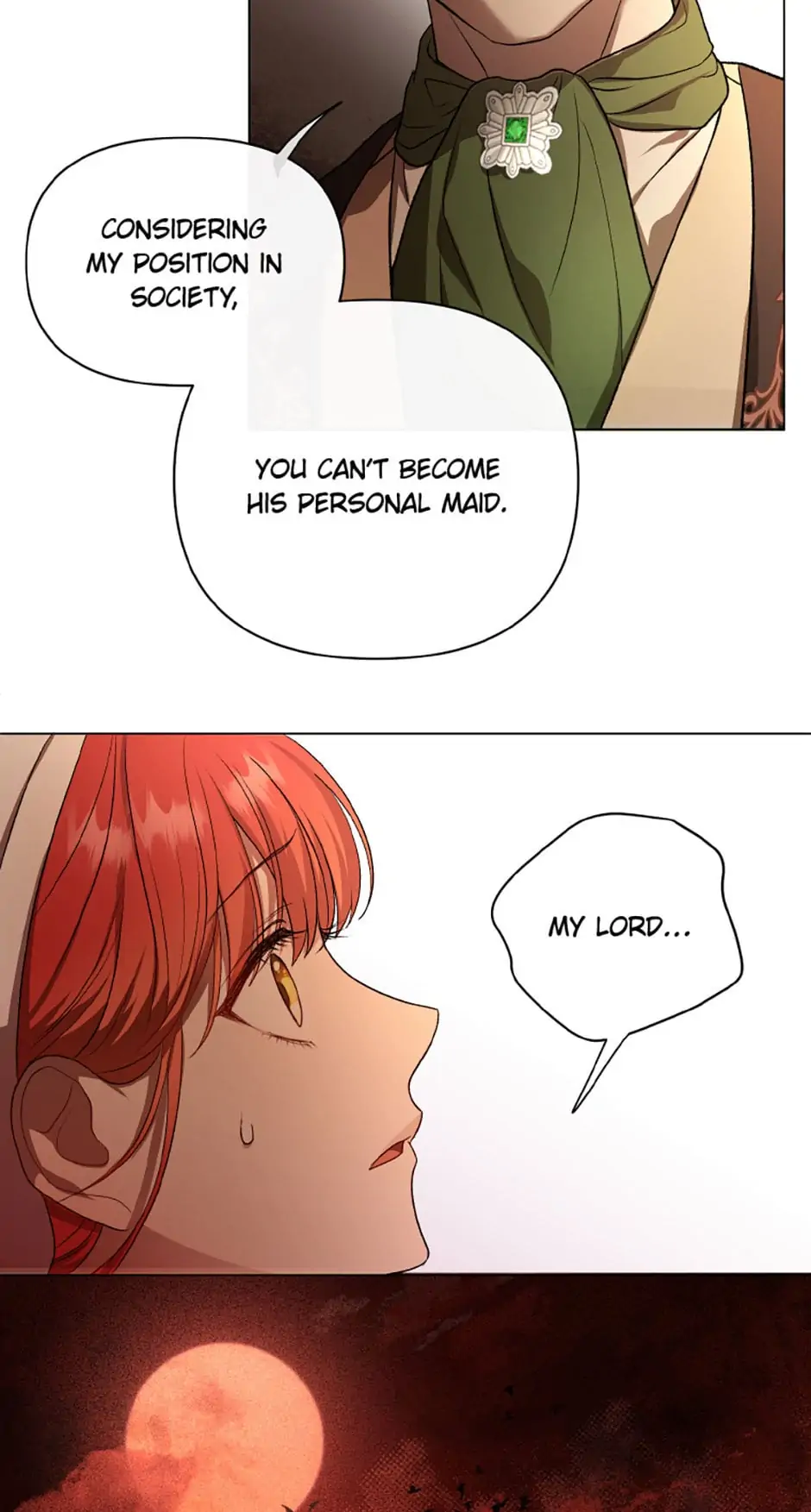 Page 67 of Chapter 10