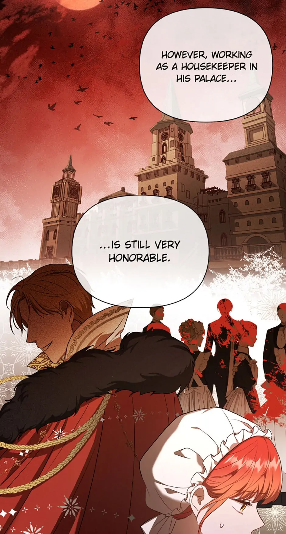 Page 68 of Chapter 10