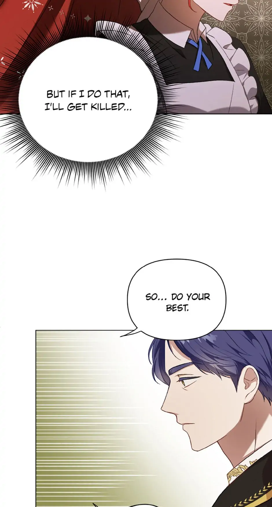 Page 69 of Chapter 10