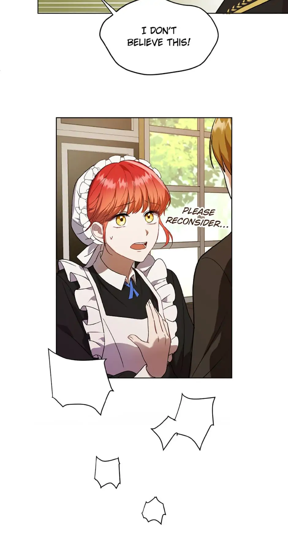Page 70 of Chapter 10