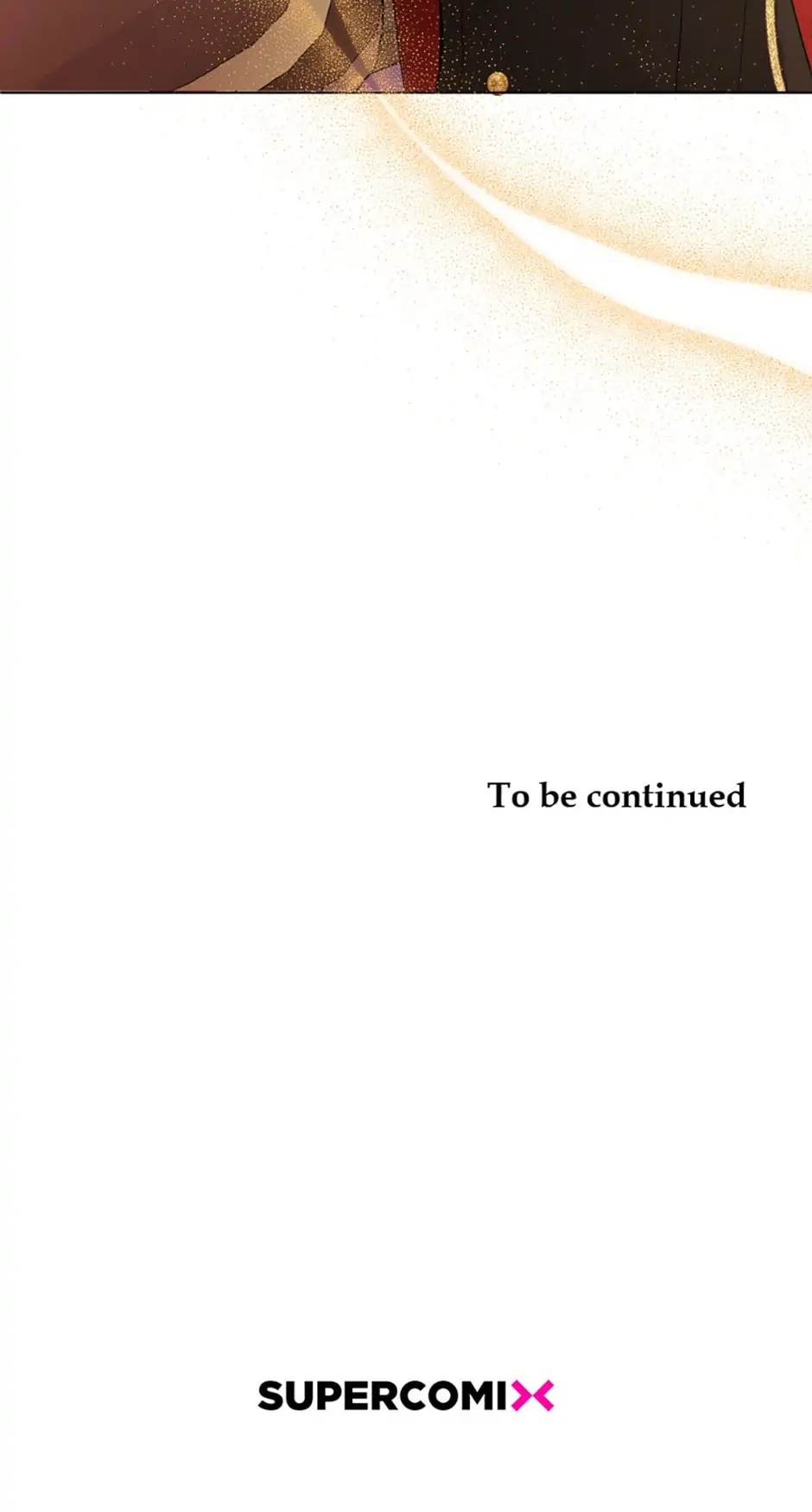 Page 72 of Chapter 10