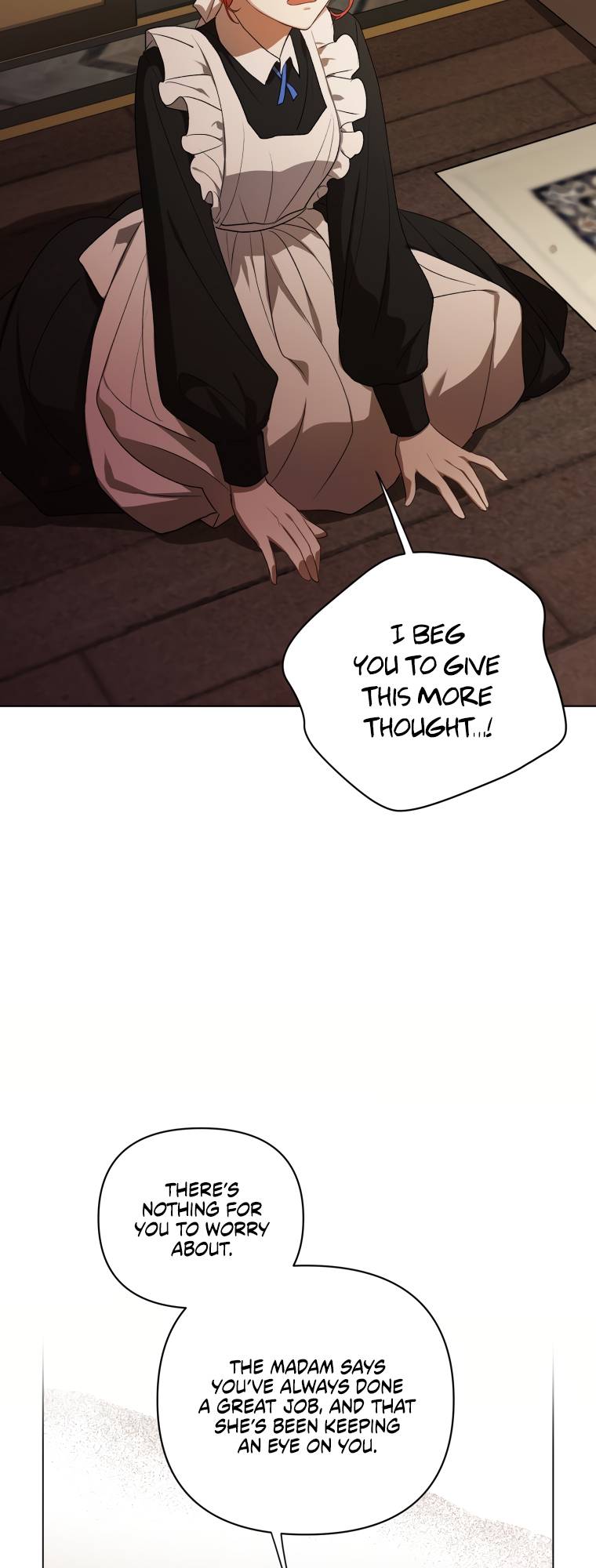 Page 2 of Chapter 11