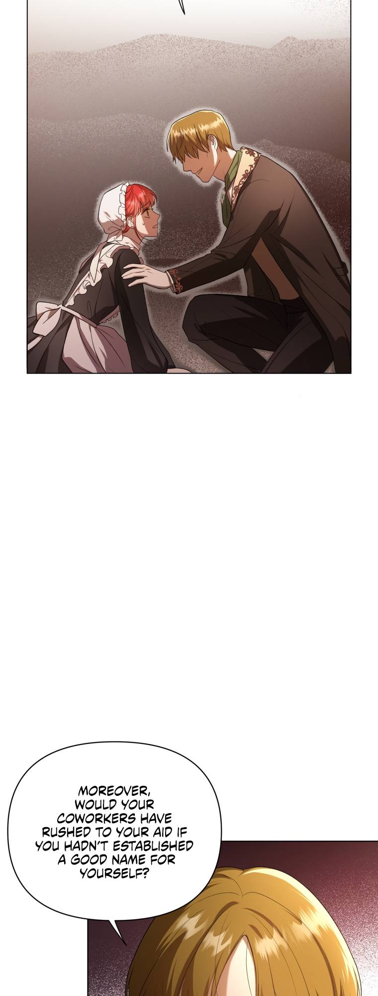 Page 3 of Chapter 11