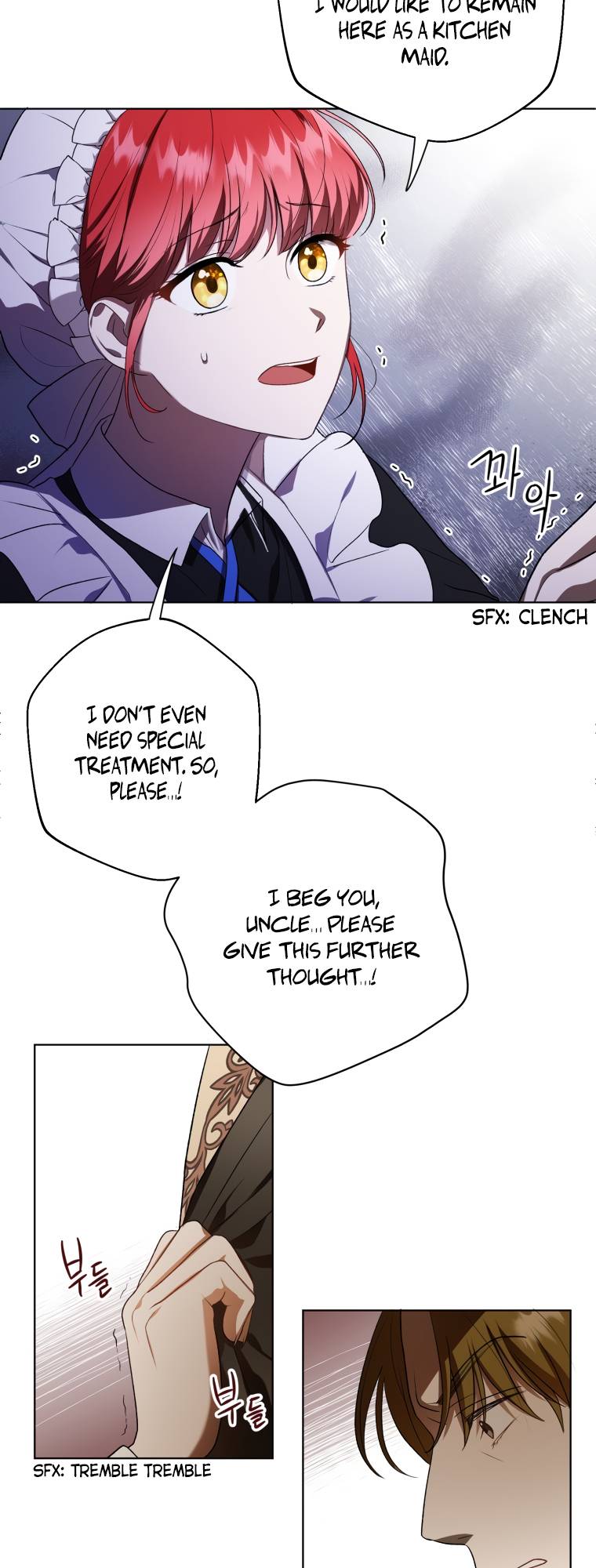 Page 5 of Chapter 11