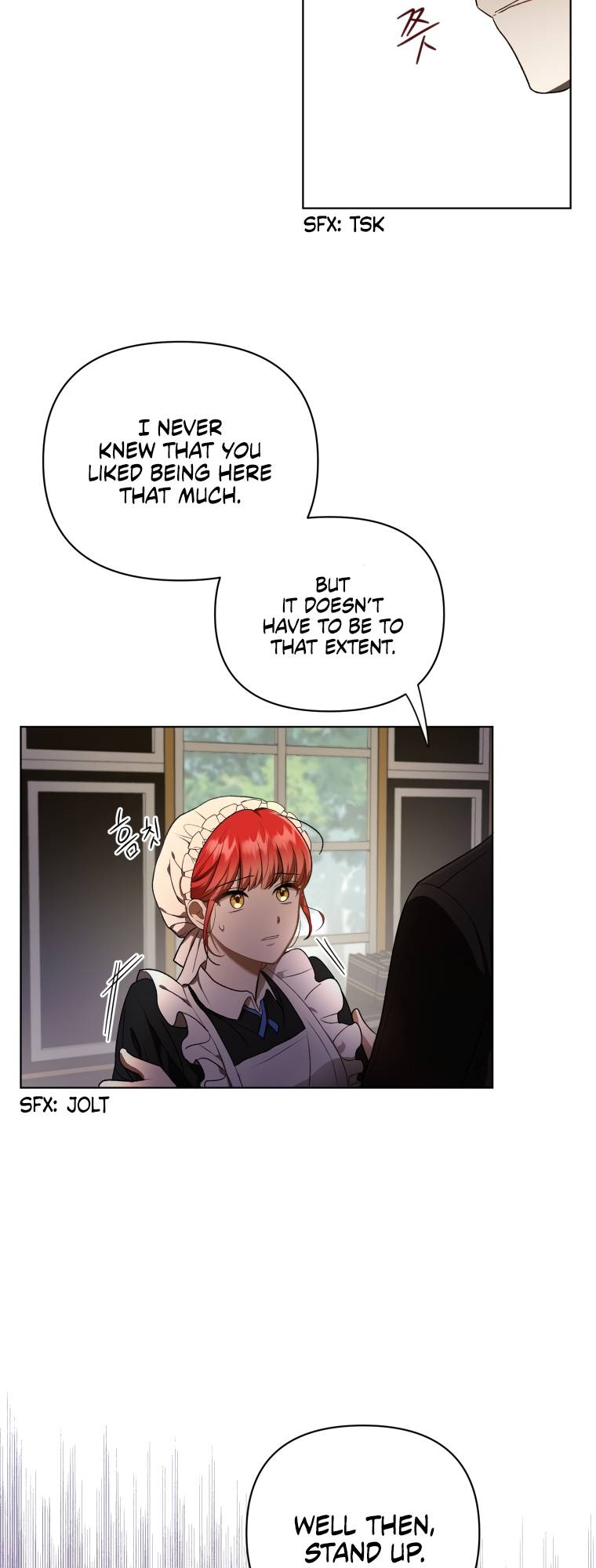 Page 6 of Chapter 11