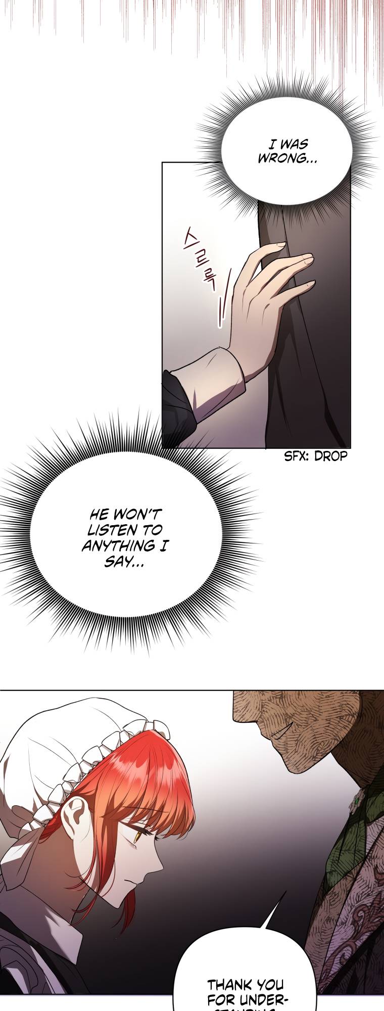 Page 9 of Chapter 11