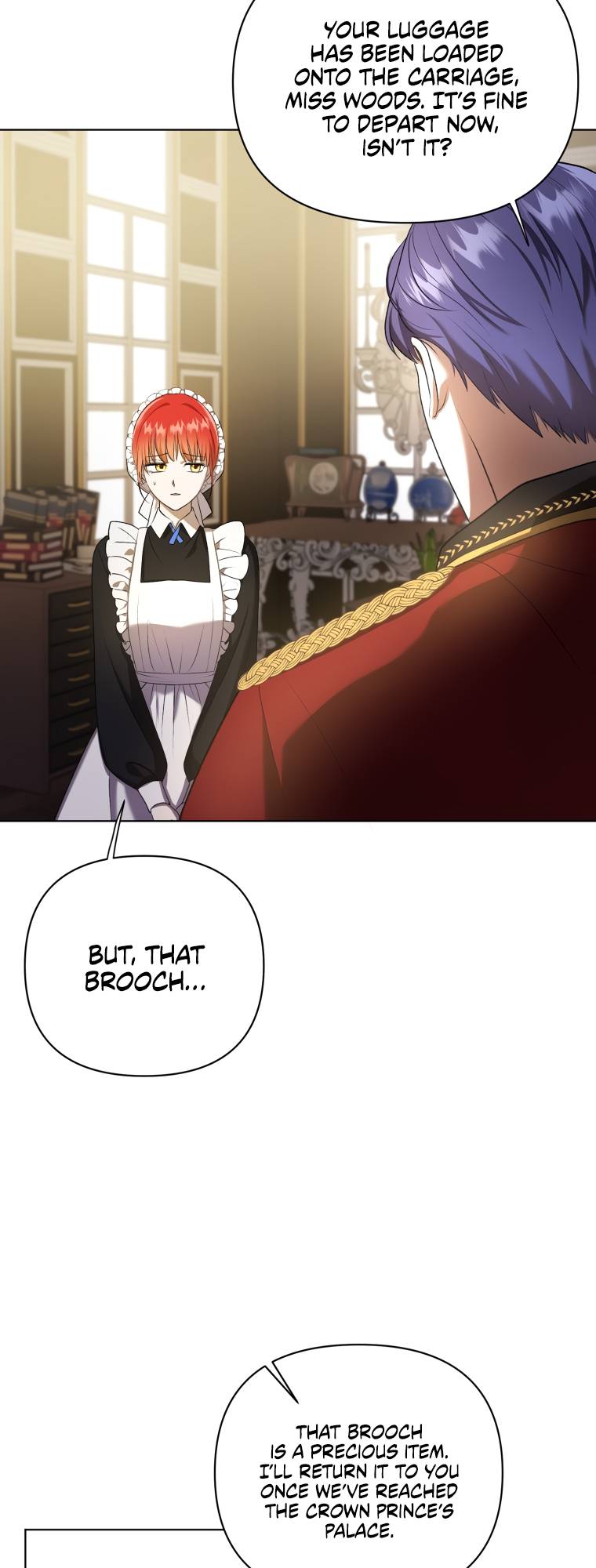 Page 11 of Chapter 11