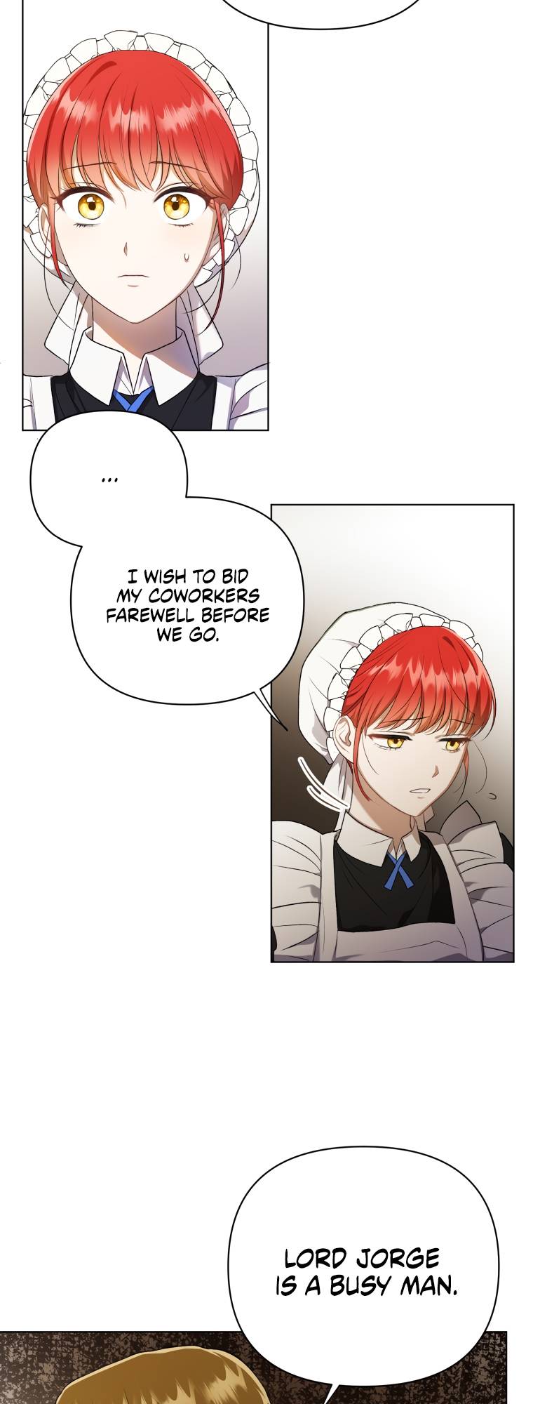 Page 12 of Chapter 11