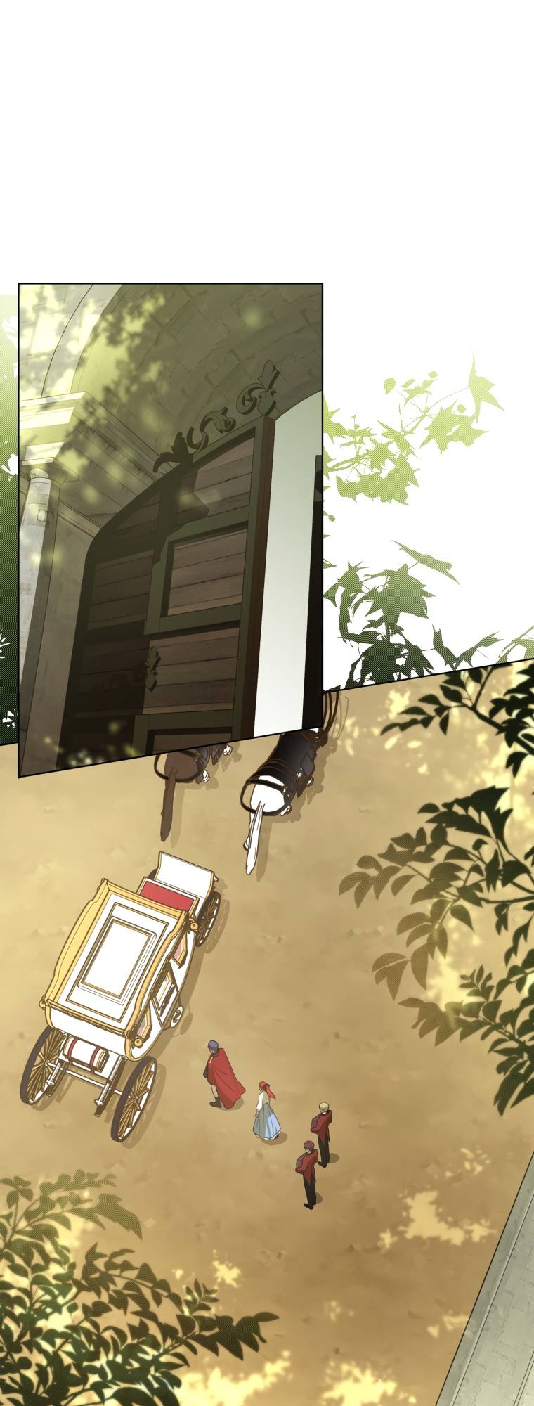 Page 14 of Chapter 11