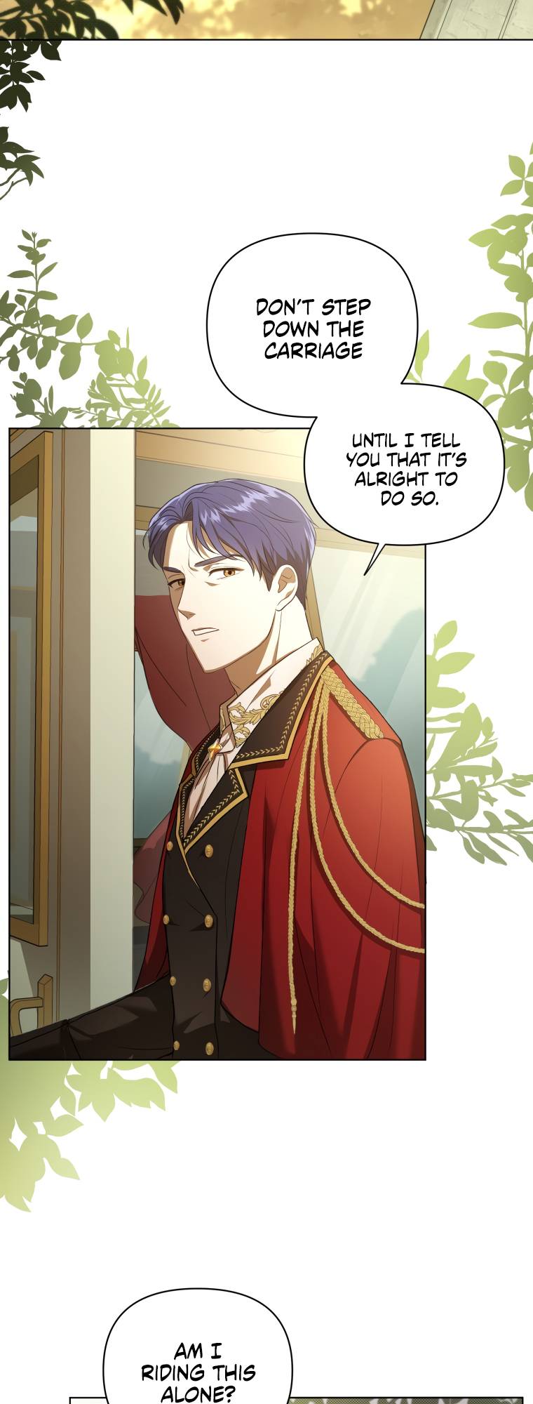 Page 15 of Chapter 11