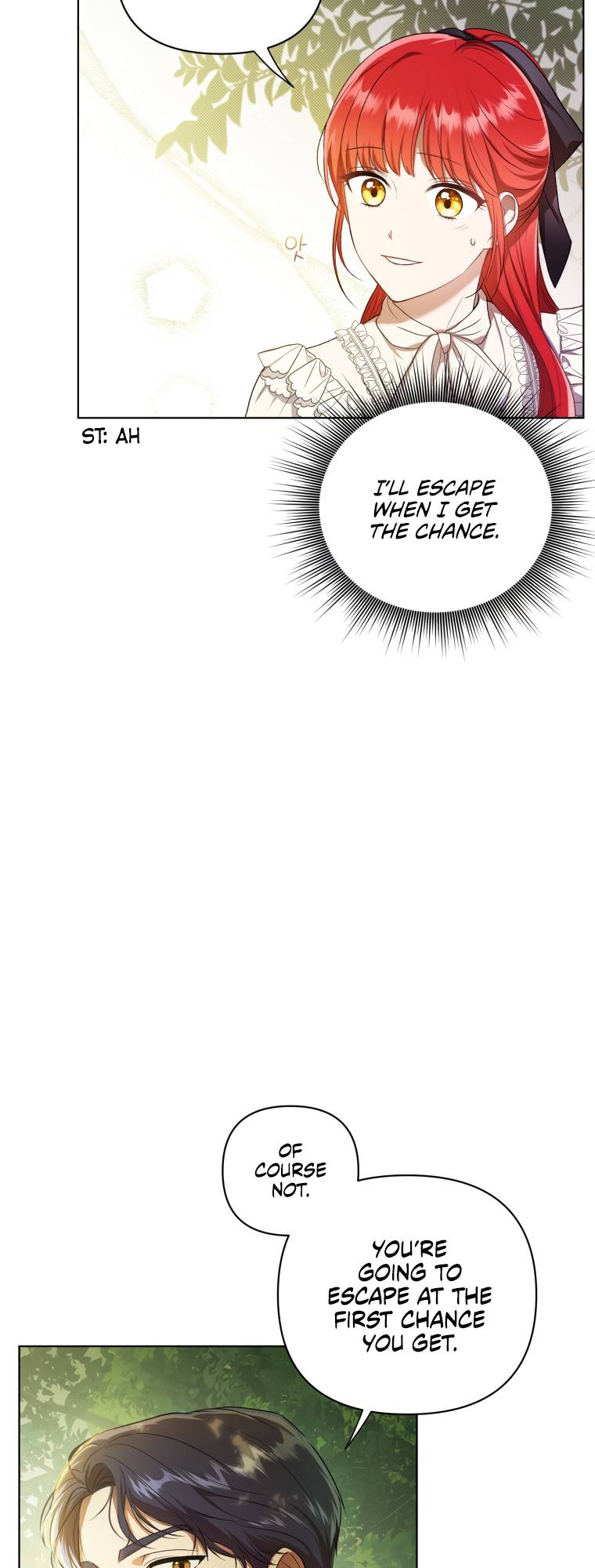 Page 16 of Chapter 11