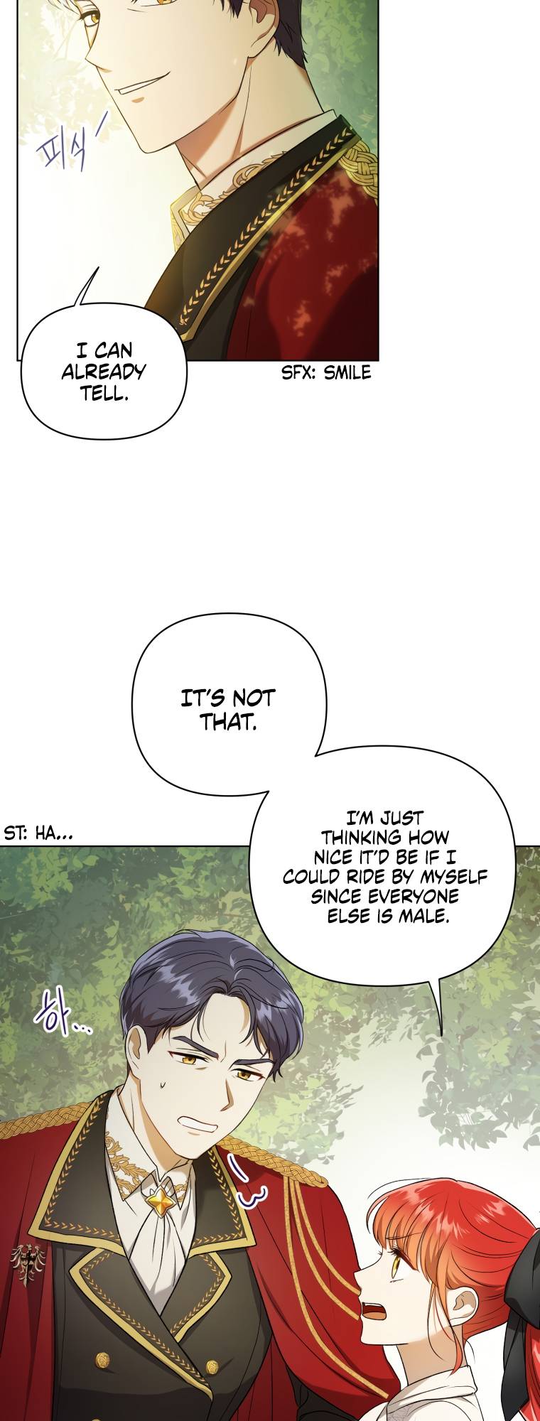 Page 17 of Chapter 11