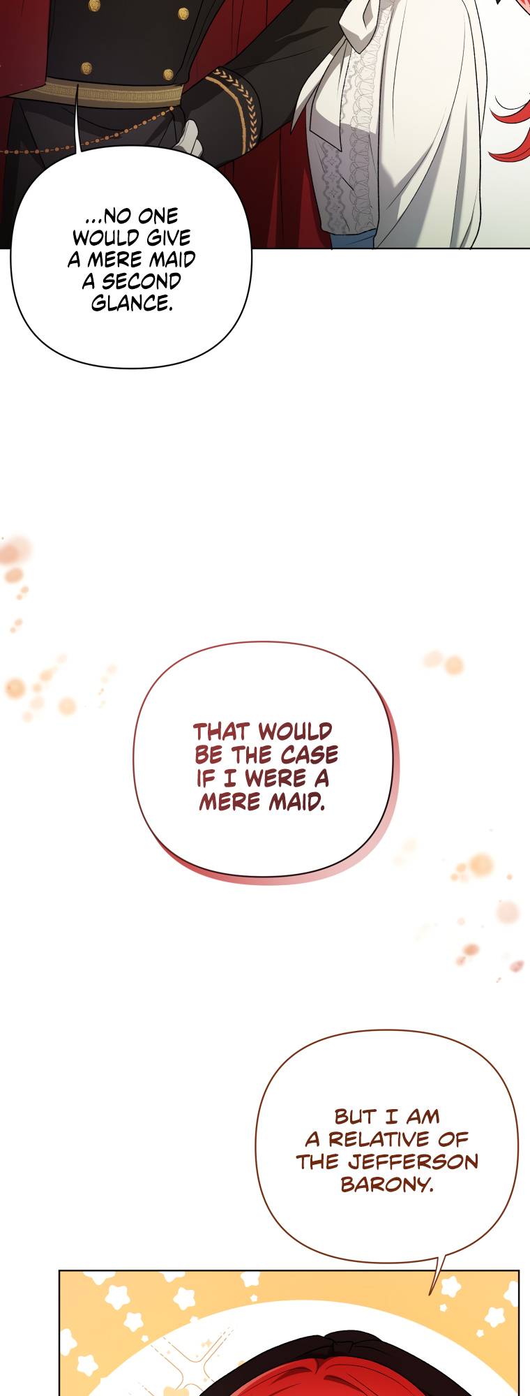 Page 18 of Chapter 11