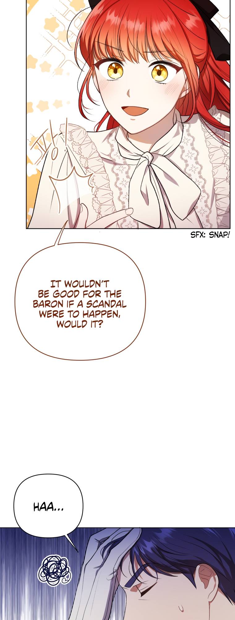 Page 19 of Chapter 11