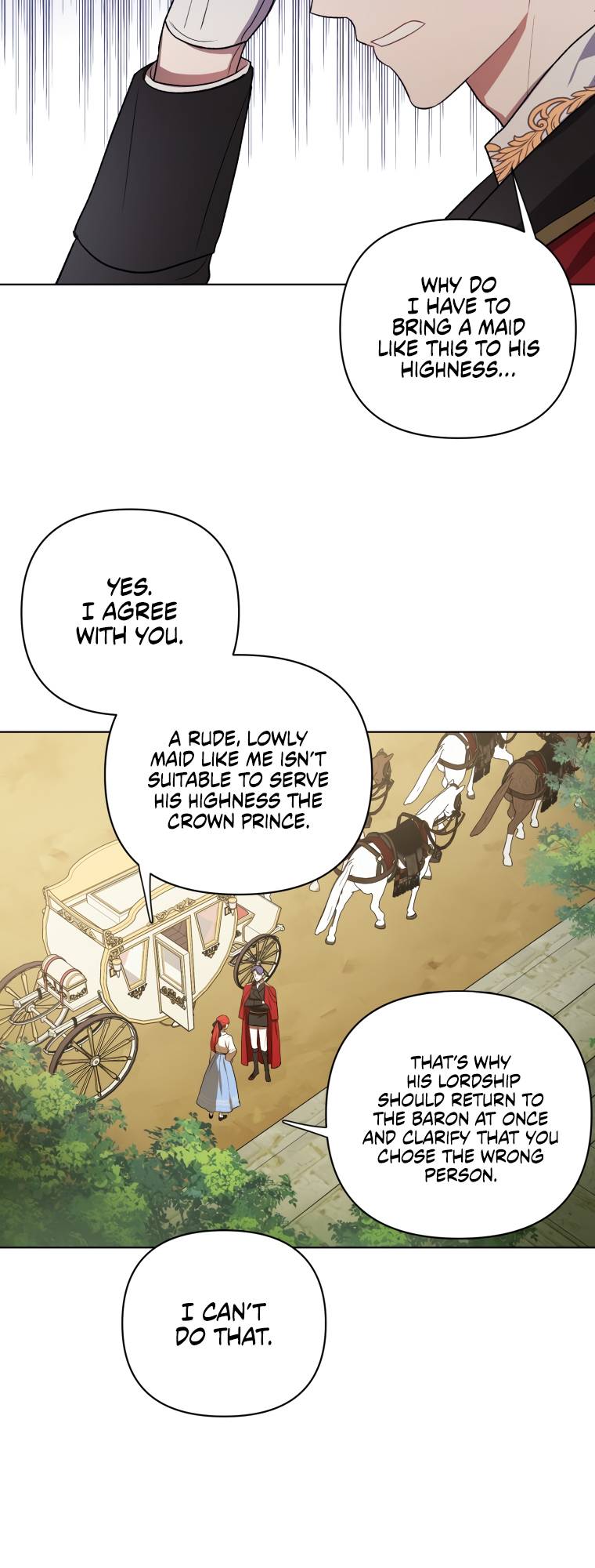 Page 20 of Chapter 11