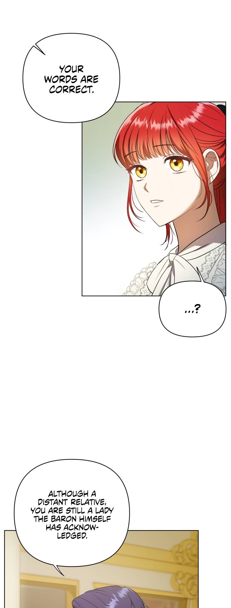 Page 21 of Chapter 11