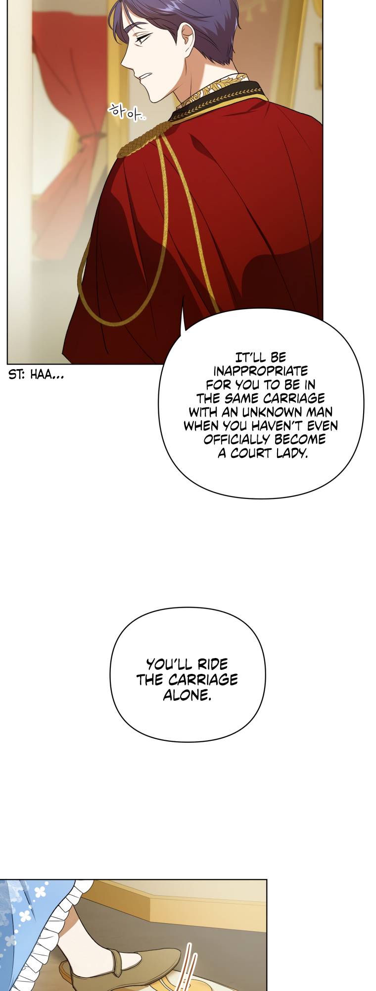 Page 22 of Chapter 11