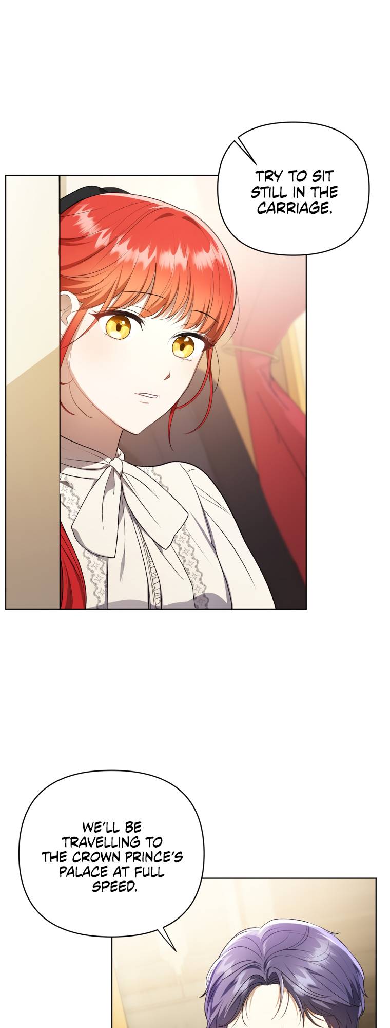 Page 24 of Chapter 11