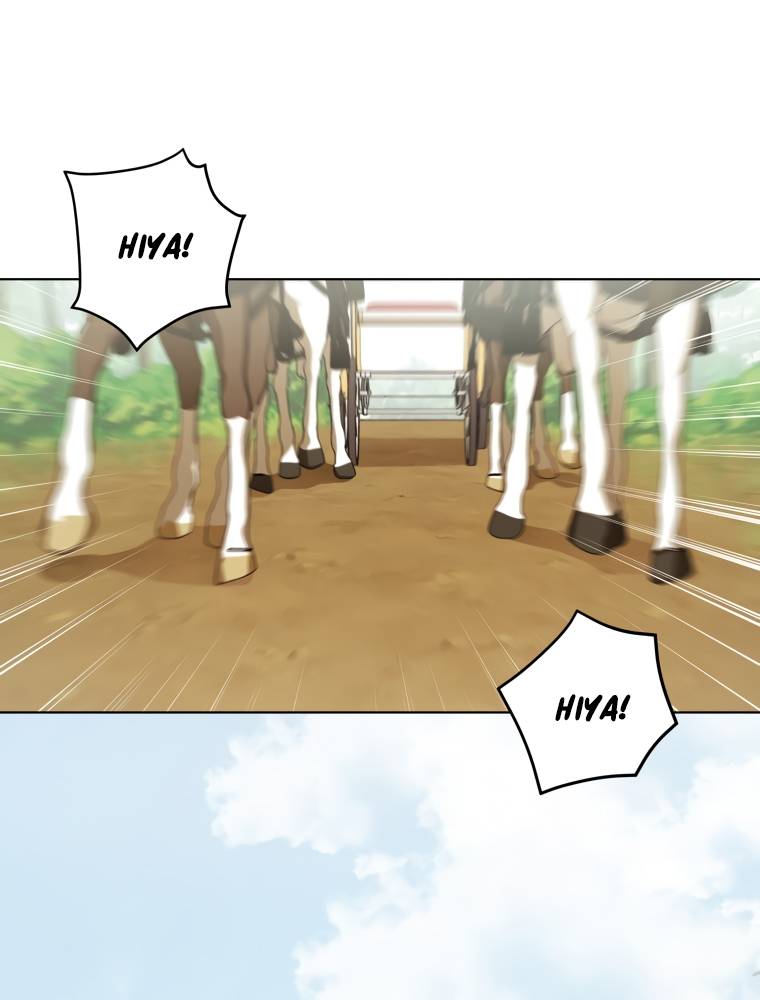 Page 26 of Chapter 11