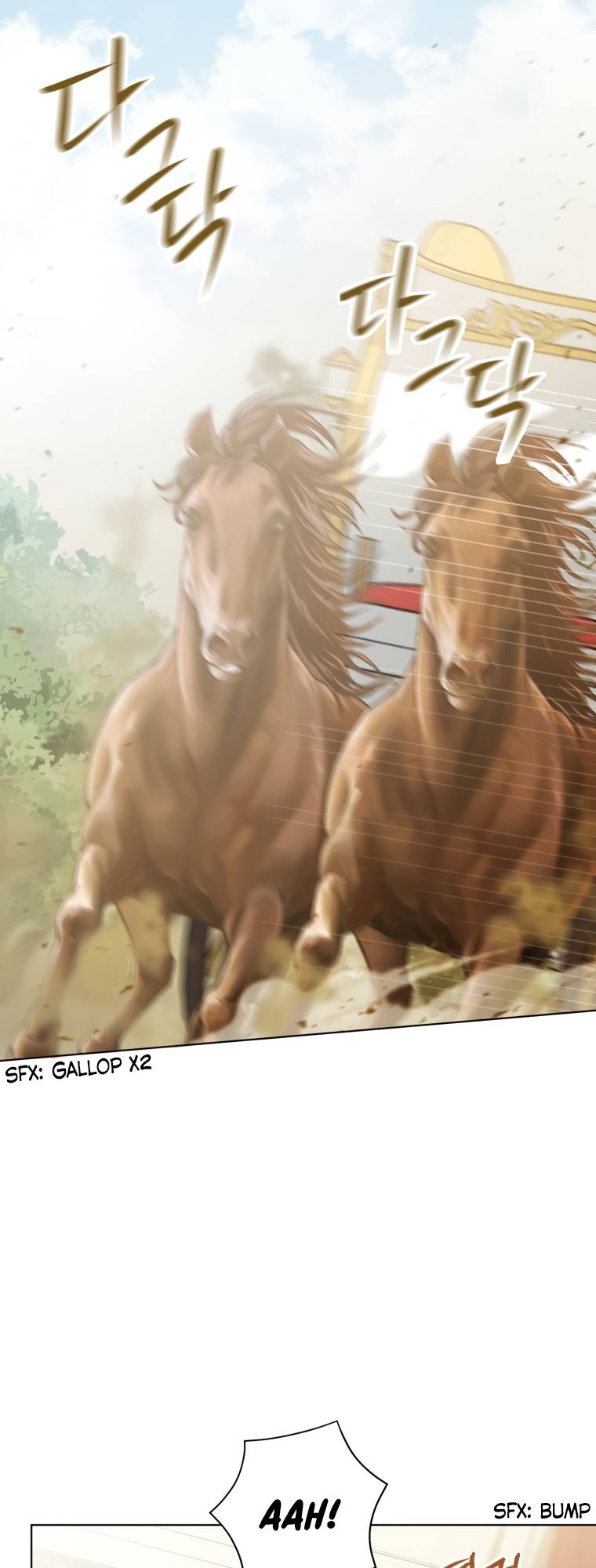 Page 27 of Chapter 11