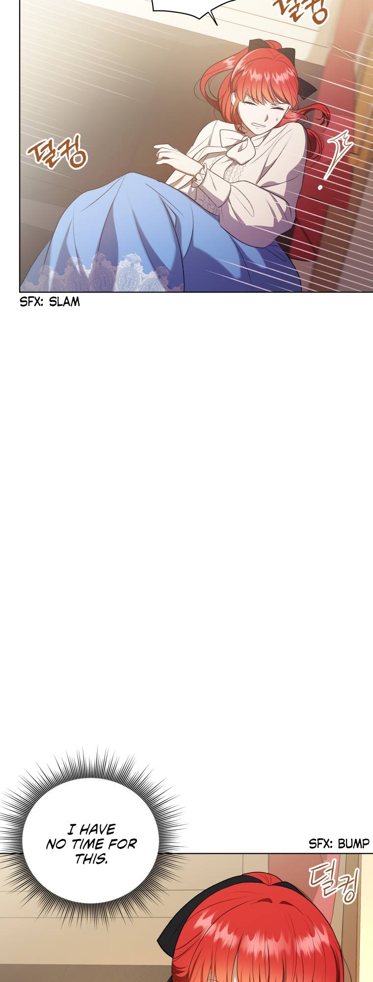 Page 28 of Chapter 11